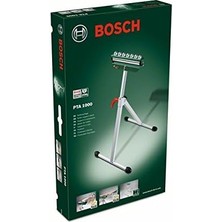 Bosch PTA 1000 Gönye Kesme Tezgahı