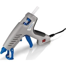 Dremel 940 Sıcak Mum Silikon Tabancası