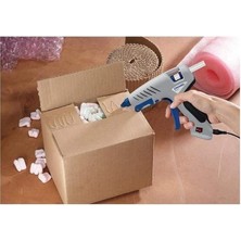 Dremel 940 Sıcak Mum Silikon Tabancası