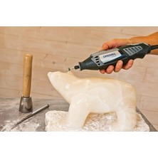 Dremel Mandren Kiti