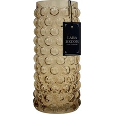 Bal Bubble Vazo Büyük