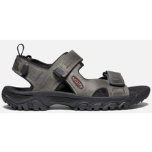 Keen Targhee 3 Open Toe Sandal - Erkek Sandalet