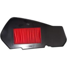 Rks Newlight 125 Hava Filtresi Orjinal