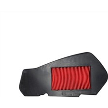 Rks Newlight 125 Hava Filtresi Orjinal