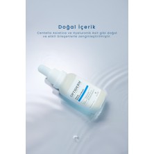 Optiderm Yoğun Nemlendirici ve Dolgunlaştırıcı Intense Hydration Serum