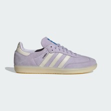 Adidas Originals IG6176 Samba OG Shoes