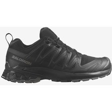 Salomon Xa Pro 3D V8 Siyah Erkek Spor Ayakkabı