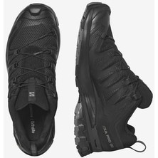 Salomon Xa Pro 3D V8 Siyah Erkek Spor Ayakkabı