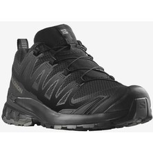Salomon Xa Pro 3D V8 Siyah Erkek Spor Ayakkabı