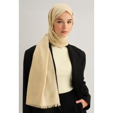 Armine Orbit Desen Viscon Şal 02