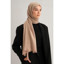 Armine Orbit Desen Viscon Şal 03
