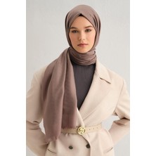 Armine Formal Logo Viscon Şal 19