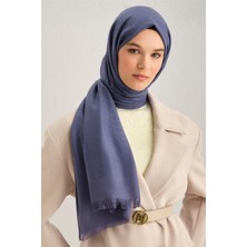 Armine Formal Logo Viscon Şal 06