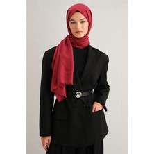 Armine Orbit Desen Viscon Şal 04