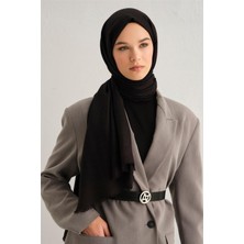 Armine Formal Logo Viscon Şal 05