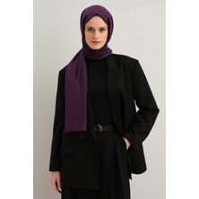 Armine Orbit Desen Viscon Şal 13