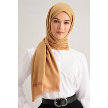 Armine Orbit Desen Viscon Şal 14