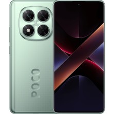 Poco X7  12GB 512GB (Xiaomi Türkiye Garantili)