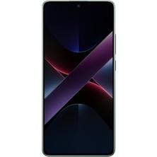 Poco X7 Pro 12GB 512GB (Xiaomi Türkiye Garantili)