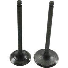 Motonum Ramzey Cross 200 Subap Takım