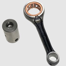 Motonum Yamaha X-Max 250 Krank Kolu 2017 ve Öncesi