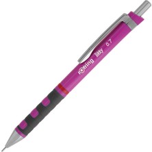 Rotring Tikky Versatil Kalem Mor 0.5 mm 2007255