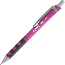 Rotring Tikky Versatil Kalem Mor 0.5 mm 2007255