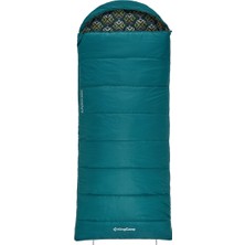 Kingcamp Superior 300 Xl Uyku Tulumu