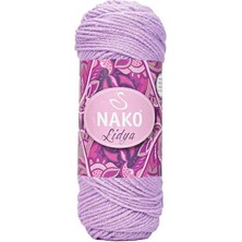 Nako Lidya 96651