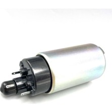 Motonum Honda SPACY110 Benzin Pompası (Yeni Model)