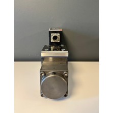 Bosch Rexroth 4WRSE 10 V25-32/G24K0/A1V