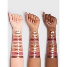 Sheglam Spring It On Lip Gloss