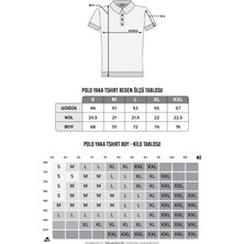 Tudors Erkek Slim Fit Dar Kesim Pamuklu Yumuşak Dokulu Serin Tutan Kumaş Düz Pike Siyah Polo Yaka Tişört