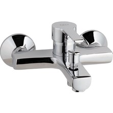 GPD Adnoss Gpd MBB55 Solus Mix Banyo Bataryası