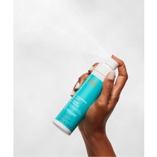 Moroccanoil Volumising Mist Canlandırıcı Sprey 160 ml Evakuaformco1
