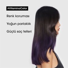 L'Oréal Professionnel Saçın Rengini Çok Uzun Süre Koruyan 250 ml EvavitaminO10