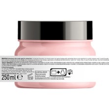 L'Oréal Professionnel Vitamino Color Rek Koruyan Boyanmış Saçlar Için Saç Ürünü 250 ml  Evaloreal