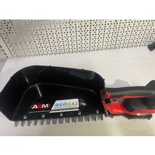 Yeni Model(Abm Çay Toplama Makinesi(Kh-Gl 500)