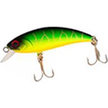 Ryuji Baby Minnow Sinking 5cm 4.5g Lrf Maket Yem