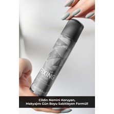 Alix Avien Makyaj Sabitleyici Sprey - Make Up Fixing Spray 75 ml