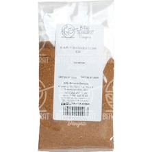 Bitki Baharat Dünyası Kajun Baharatı 100 gr