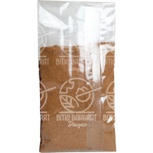 Bitki Baharat Dünyası Kajun Baharatı 100 gr