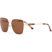 Despada Ds 2350 C4 Güneş Gözlüğü