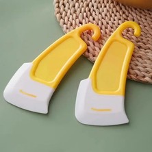 Spatula Silikon