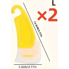 Spatula Silikon