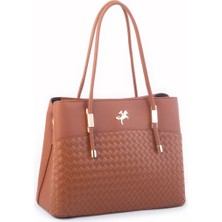 Nas Bag Kadın El Çantası