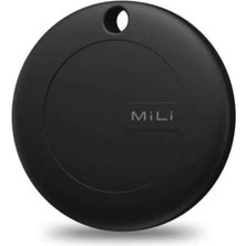 Mili Mitag Go Android Uyumlu Google Find My Device Lisanslı Akıllı Takip Cihazı