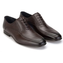 BEST CLUB Pay Hakıkı Derı Erkek Ayakkabı