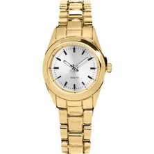 Markasepeti Minimalist Tasarım Zarif Kadın Kol Saati