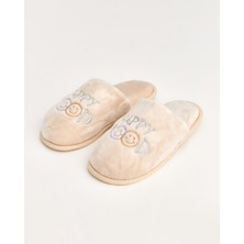 Mood - Kadın Terlik